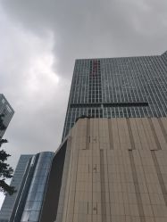 -厦门安达仕酒店·衡境SPA