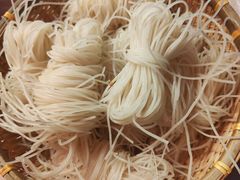 -王大乔泡椒米线·小火锅(星城天地店)