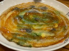 -乡亲鹅肉城(昆山店)
