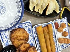 -刘长兴(逸仙桥店)