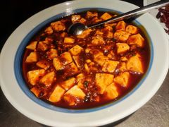 -顺风123(观音桥大融城店)