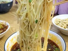 -刘豆花