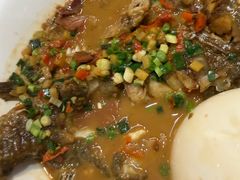-辣公子·千岛湖私房菜(滨江店)