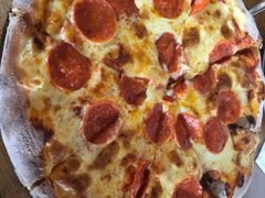 -COMMUNE幻师(五角场店)