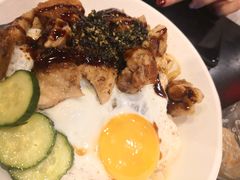 -台湾逢甲夜食(天河店)