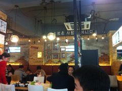 iphone_upload_pic-韩礼年糕(飞虹路店)