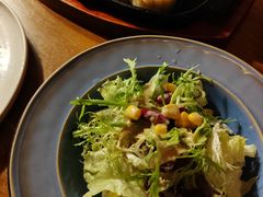 -栖巢咖啡馆(双岗店)