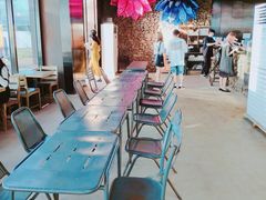 大堂-Cafe Aewol Monsant