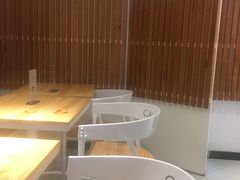 -CALIFORKS加州叉子轻食(朝阳门店)