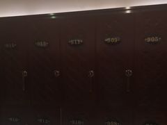 -益健·足疗汗蒸SPA(芙蓉广场店)