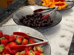 -东吴水韵(吴中店)