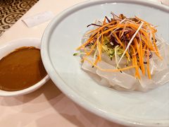 -大鸭梨烤鸭(甘家口店)