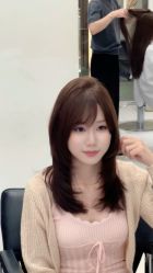 -DL HOPE明星造型