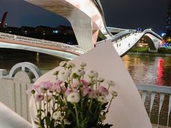 -代羊肉(中和店)