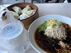 -花园茶楼(兴城西路店)