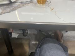 -欢乐海岸美食联盟