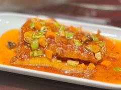 -燕春楼(海河华鼎店)