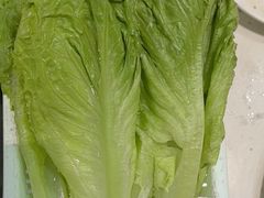 -黑山牛肉汤火锅(花城汇店)