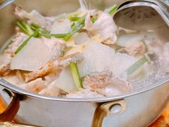 -金苑海鲜酒家(新港中路店)