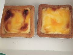 -康欣面包生日蛋糕(幸福店)