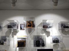 -汇美相馆(华强北店)