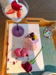 -和伊母婴护理中心·全套房(金山店)