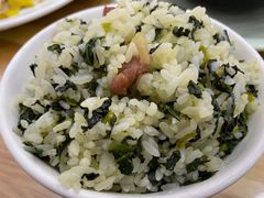 -马姐菜饭馆
