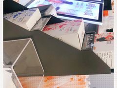 -CoCo都可(北美店)