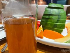 -壹零捌道·北京烤鸭(车公庄店)