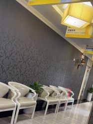 -深圳阳光医疗美容医院·旗舰店