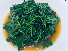 -阿明小菜·海鲜·上海菜(浦建路店)