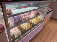 -好利来(龙首印象城店)
