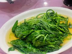 -同君福大酒楼(紫新路店)