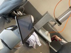 -台州嵌糕(广八路店)