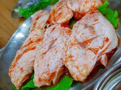 -江源道(龙源小区店)