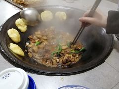 -梦享80柴火鸡(梅溪湖旗舰店)