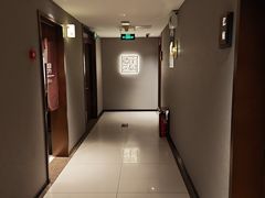 -全聚德烤鸭店(马家堡店)