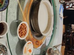 -丰尔粥食·粥底火锅(大良总店)