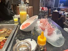 -大妙火锅·非物质文化遗产(东郊记忆店)