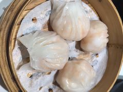 虾饺-衡山汇·高级粤菜(霄云路店)