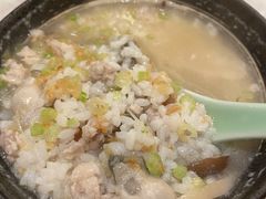 -满乐潮州(深业上城店)