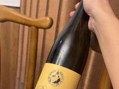 -醉壹号海鲜大排档·老厦门特色菜(厦门美食地标店)