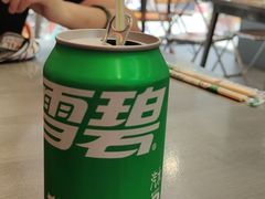 -徐妹串串香(春熙路店)