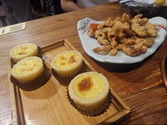 -十六蒲(桂林路店)