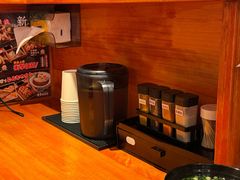 -天妇罗内顺田(罗湖店)