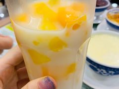 -仁信老铺(华盖路店)