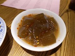 -茂盛小吃(蓝田店)