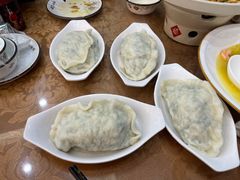 -渔码头食府(蓬莱阁店)