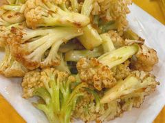 -台山美食一绝阿四台山黄鳝饭(阿四创作店)