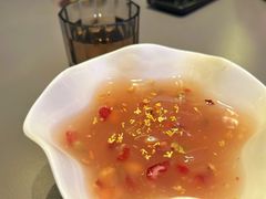 -桂满陇·杭州饭店(清河万象店)